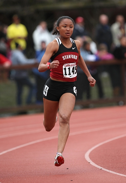 SI Open Sat-112.JPG - 2011 Stanford Invitational, March 25-26, Cobb Track and Angell Field, Stanford,CA.